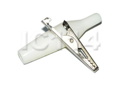 RC-762M-WH
