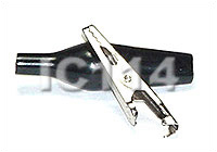 RC-762M-BK