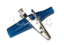 RC-762L-BL