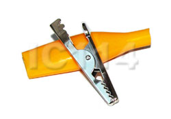 RC-762L-Y