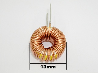 13MM1A100UH