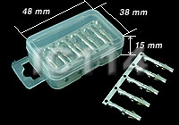 CT0508-A