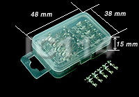 CT0640ST