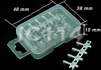CT1140ST