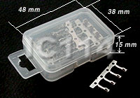 CTL0640ST