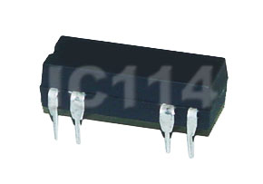 D1B050000