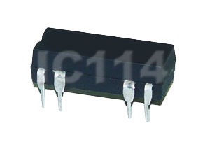 D1B120000