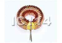 23MM3A330UH