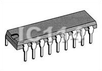 HT9170B