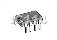 LM567CN