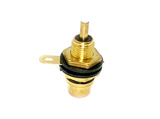 RCA-GOLD-BK