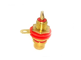 RCA-GOLD-R