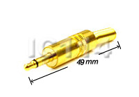 DJ1160G
