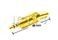 DJ1161G