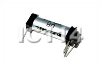 DR1-05VDC