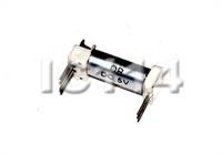 DR2-05VDC