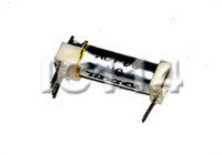 DR2-12VDC