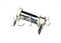 DR2-24VDC