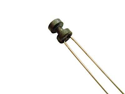 DR2W-3X4