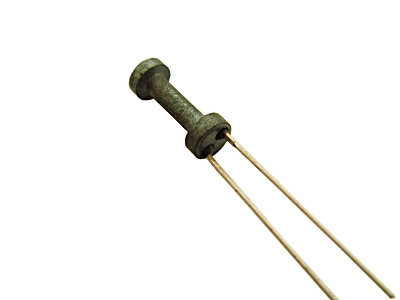 DR2W-4X8