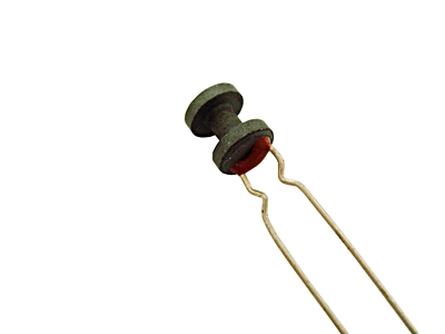 DR2W-6.5X7.5