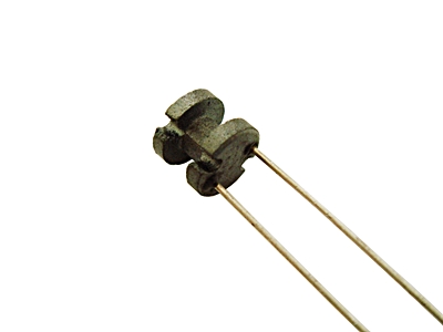 DR2W-7.8X6.8