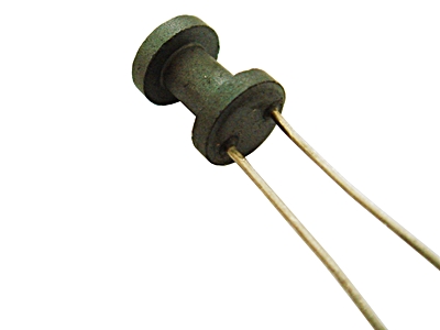DR2W-8X8