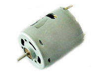 DRS-360S-5024/51