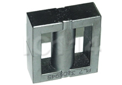 EER4042S