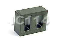 EI3026S
