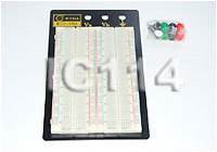 EIC-104