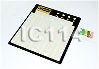 EIC-106