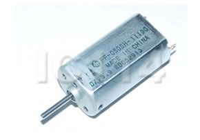FF-050SH