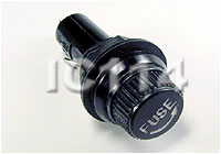 DJ2225
