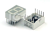 HDSP-5503