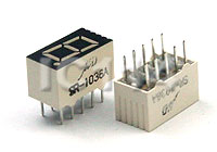 G-1036A