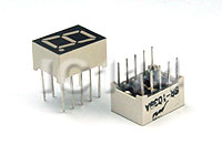 KMD-SR-1039K