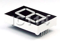 G2-112A
