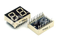 KMD-G-205A