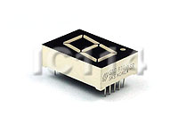HS-S108K