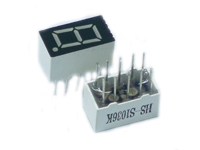 HS-S1036A