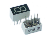 HS-S1039K
