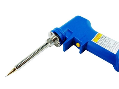 HSTK-130G(T)
