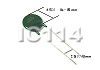 INR14D101