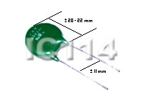 INR20D102