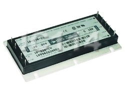 IP-230-CV