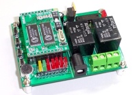 JT-3200