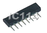 KA2181