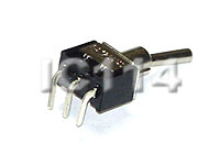 100-SP2-T100B2M6QE