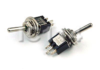 KJ-241